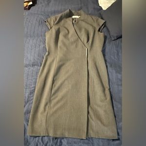 Calvin Klein Business Casual Dress
